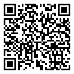 scan here