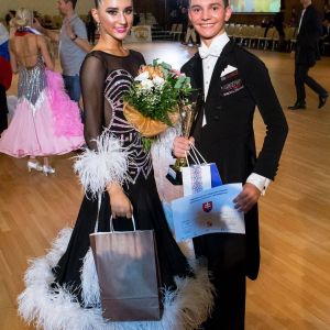 2017SOCH-170909-4759_2000px