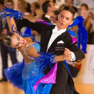 2017SOCH-170909-2663_2000px