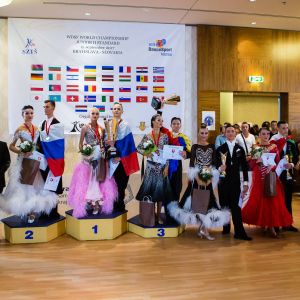 2017SOCH-170909-4743_2000px