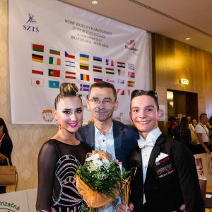 2017SOCH-170909-4767_2000px